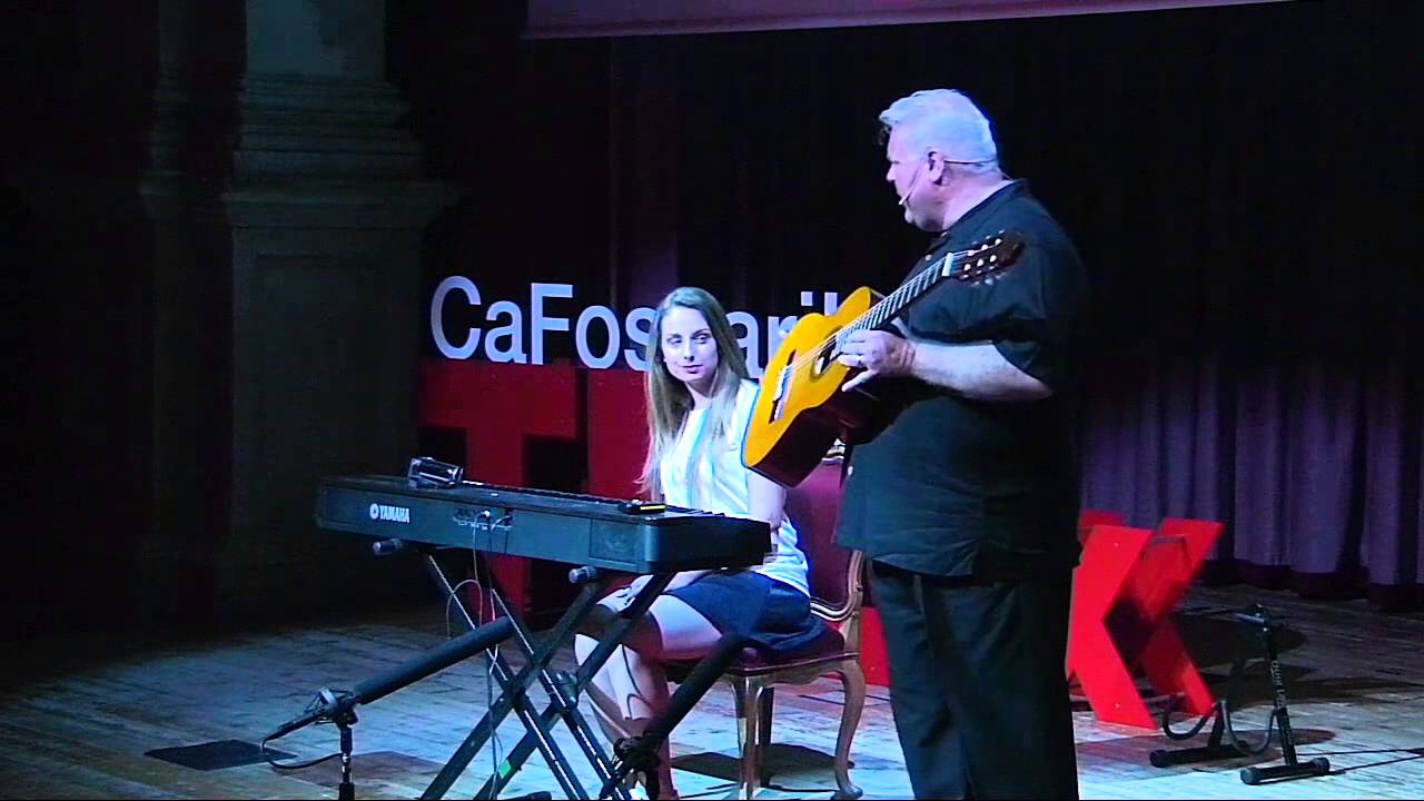 Home - Understanding of Music