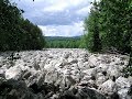 Национальный парк Таганай видео