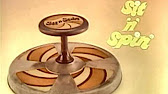 Slinky toy commercial 1977 - YouTube