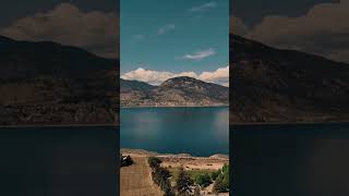 Penticton