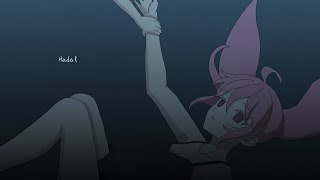 Hadal / 初音ミク・重音テトSV