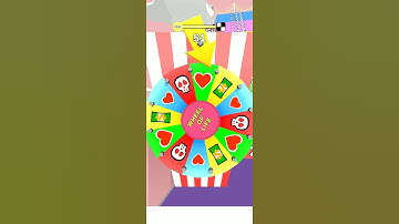 Run Of Life (IOS, Android) NEW UPDATE Gameplay Walkthrough All Levels Eps 395 #Shorts