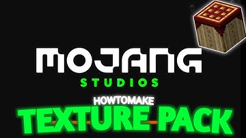This Is How To Create A Resources Pack In Mobile Pojavlauncher