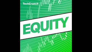 The tech layoff wave is far from over | Equity Podcast