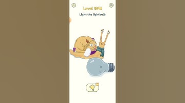 dop2 level 1248#gameplay#shorts #dop2