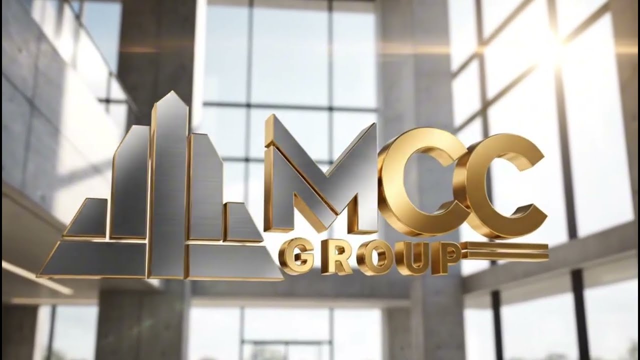 mcc group