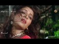 Ham Lakh Chhupaye Pyar Magar Old Song Hindi Ham Lakh Chhupaye Pyar Magar Old Song Hindi