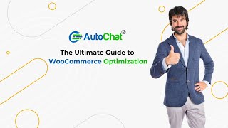 Elevate Your WooCommerce Store: A Comprehensive Guide to Boosting Customer Experience