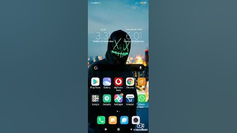 Easiest way to download pubg mobile 1.0