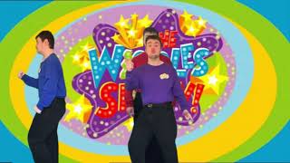 Intros For Upcoming S