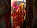 #short #nai Dulhan ne kiya Bhangra per dance 💃🕺❤️💯💯#viral #video #