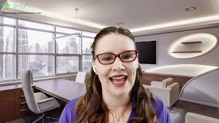 How much does StraightSmile Solutions Cost and Which Plan should Doctors Pick