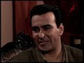 مسلسل بيت العيلة ـ الحلقة 5 الخامسة كاملة ـ Baet Al Ela