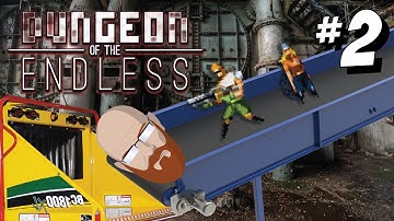 Trial and (Mostly) Error | Let