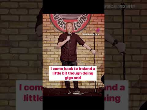 Living the Dream