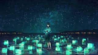 Flica - Say