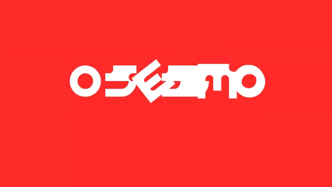 UNA INTRO DE MINECRAFT