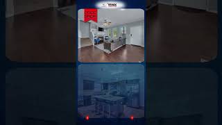PRICE ADJUSTMENT - 632 N Longfellow Lane, Fayetteville, AR 72704