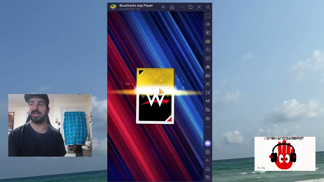 How many RR 26 Cards Did I Get? | Royal Rumble '26 Rarity Opening | Freebie, XP Pack, And RDPs