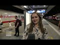 Totalausfall bei der Deutschen Bahn: Wie konnte das passieren? | BR24