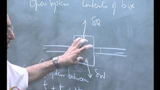 ⁣Mod-01 Lec-04 Equilibrium and Extrema in work