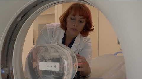 DPAA scientists conduct laboratory operations (2019) 🇺🇸