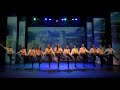 EJÉRCITO DE STEFAN MALÉFICA Primera edición Dabke Anwar by Suraia