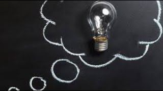 Equity Literacy