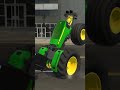 Nishu deshwal tractor stunt new touch king Nishu deshwal jahn deeyr in indian vehicles simulator 3d
