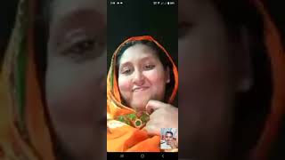 Imo Live Top Video Call Bangla ইম লইভ টপ ভডও কল সরসর লইভ ভডও কল Imocolingvideo 2024