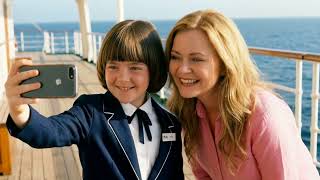 Famous The Love Boat (1976-1986) Cast & Set Then And Now  Wealth