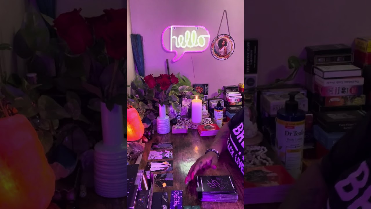 Эти женщины 