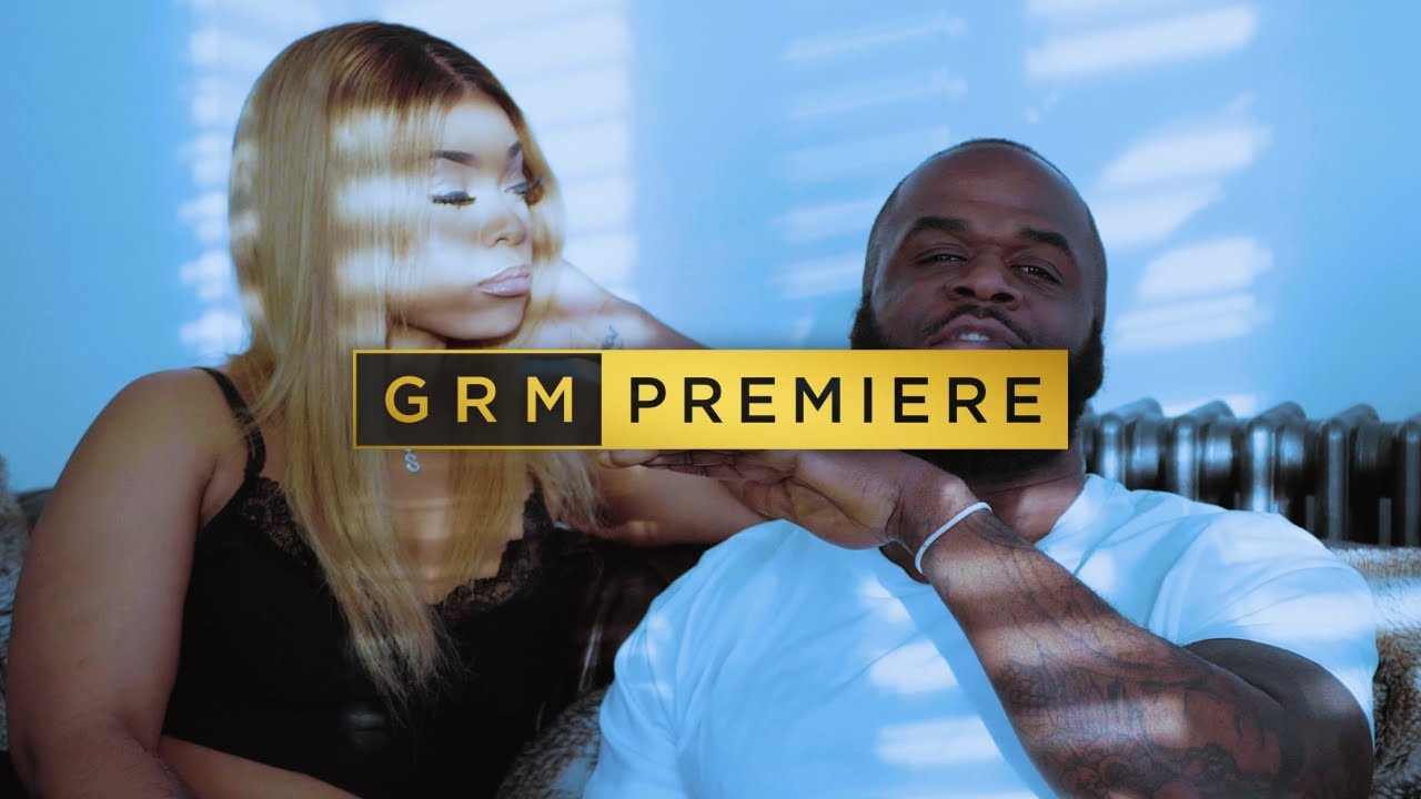 Everyone shut up, Te Dness is saying something