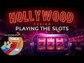 LIVE FROM HOLLYWOOD CASINO ST. LOUIS!  #slotmachine #jackpot  #galavantersslots #slot #casino