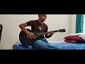 Radioactive  imagine dragons acoustic instrumental cover