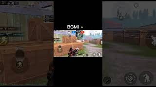 tdm CAMPER😮‍💨🧠 TELEGRAM SILKA KAMENTARIYADA 🖤🇮🇳 #bgmi #gaming #pubgmobile #shorts