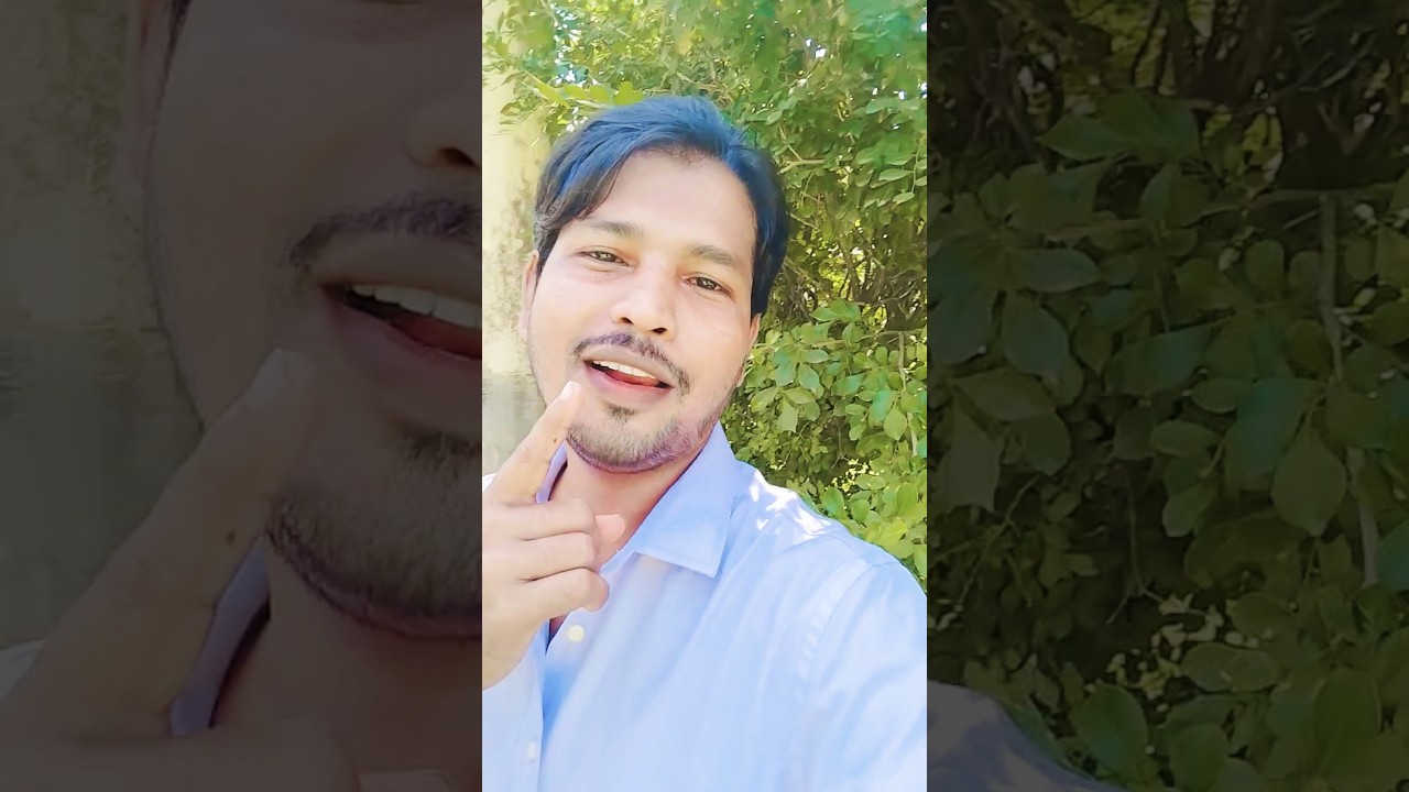 cupcpi#foryou #song #lifeisbutadream #love