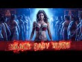 Naach Baby Burn 🔥 Dance Video | Bollywood Item Song | Belly Dance