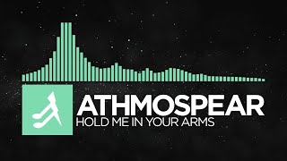 [Chillstep] - Athmospear - Hold Me In Your Arms [Splashes From the Past EP]