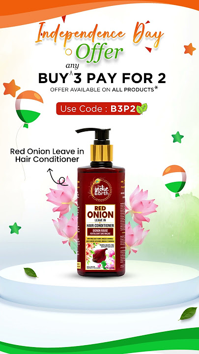 🎊🎉#TheIndieEarth Independence Day offer