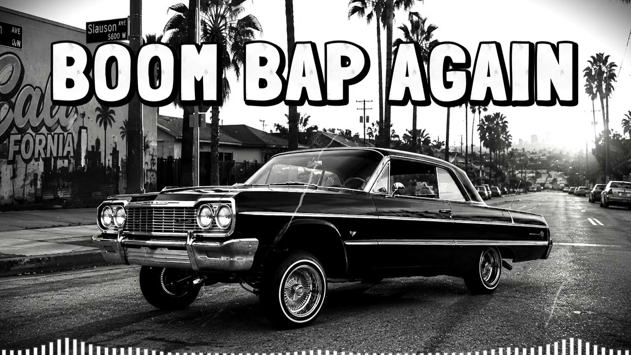 90s–2000s Gangsta Rap Classics | Ultimate Old School Hip Hop Mega
