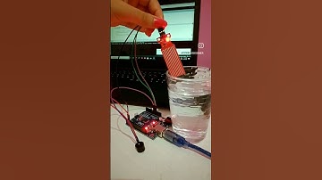 #robot #robotics #codeismylife #cod #clanguage #programming #coding #codinglife #tutorial #engineer