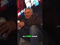 Moje Zainteresowania Od Gwaru Do Piłki Nożnej I Muzyki Moje Zainteresowania Od Gwaru Do Piłki Nożnej I Muzyki