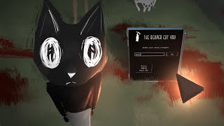 видео: А ты помнишь CRIMSONLAND? картинка: А ты помнишь CRIMSONLAND?