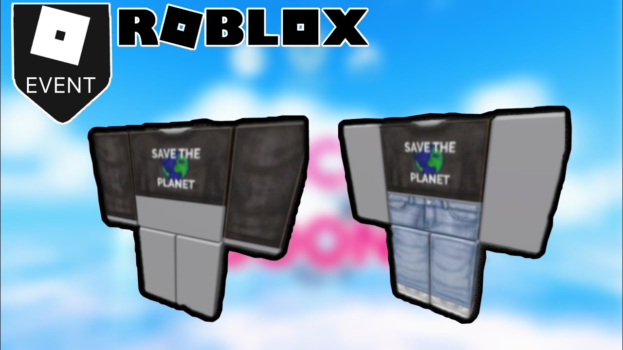 EventHunters - Roblox News on X: Sunsilk: You can now get the