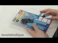 How to Use the Bead Buddy 1 Step Crimper Tool