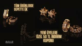 Vücut Süsleme Sanatı Depozoom Takı Aksesuar Dükkanı