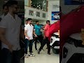 Paisa bnao enjoy kro || #pawansahu #naturalbodybuilding #gym #bodybuilding