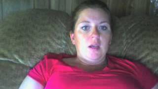 You Tube in Education-Ed Tech 533