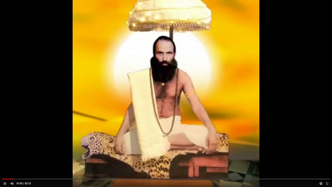 श्री दाता" सद्गुरू कीर्तन by सुशील सिंह भाटी